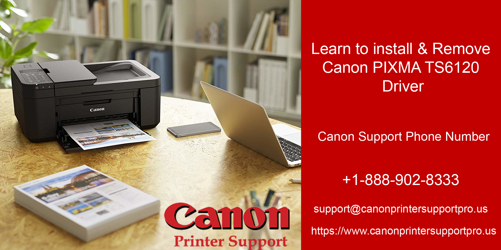 Canon Pixma G3200 Driver : User Manual Canon Pixma G3200 Wireless