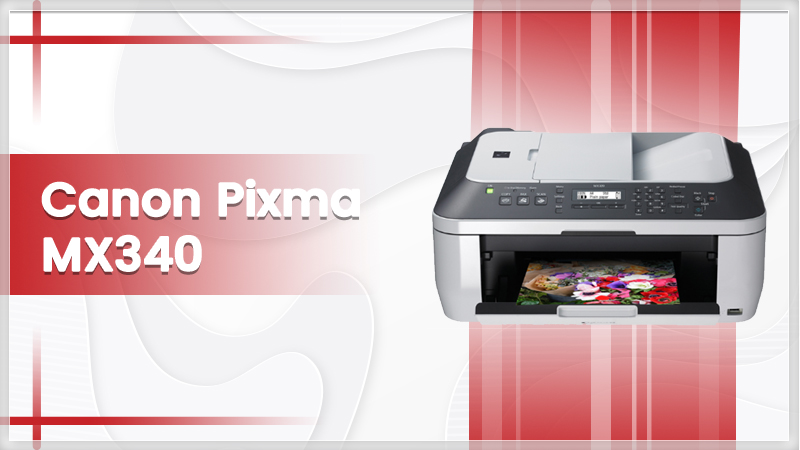 Canon pixma 5200. Canon mx340. Canon mx890 камера. Canon mx747 инструкция. Да mx340.