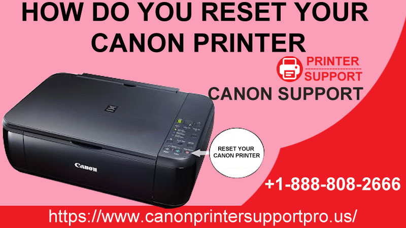 my canon mx512 printer will not turn on