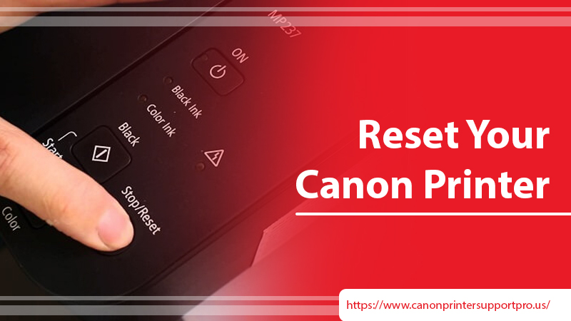 Canon Pixma TS5150 Resetter Service Tool Download