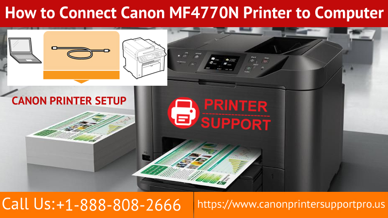 canon drivers mf4770n canon drivers mf4770n
