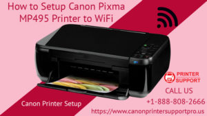 Canon Mp495 Printer Software Mac Canon Mp495 Printer Software Mac