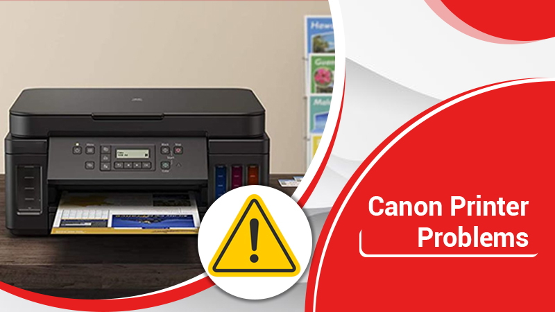 tre hæk Ydmyg How to fix canon printer troubleshooting error?[solved]