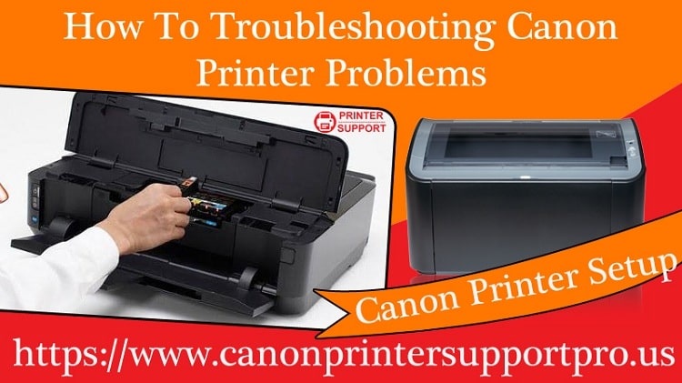 is there a reset button on the canon mp640 printer