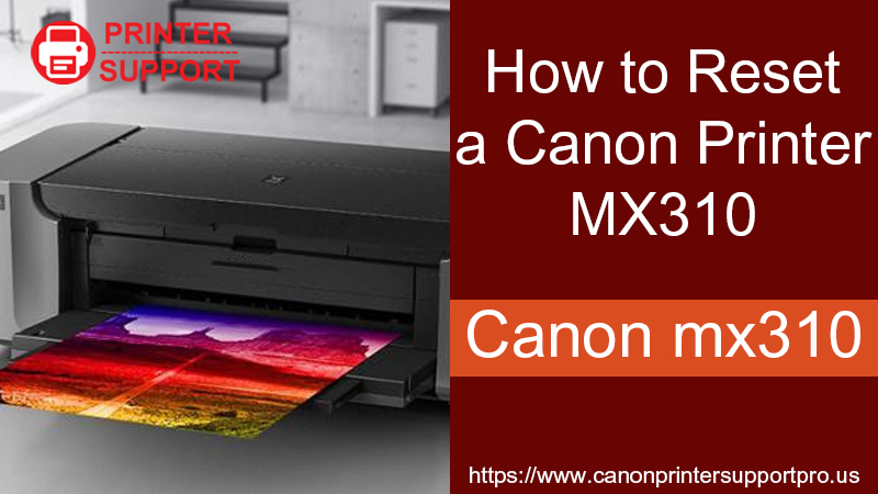 How To Connect Canon Ts3120 Printer To Wi Fi