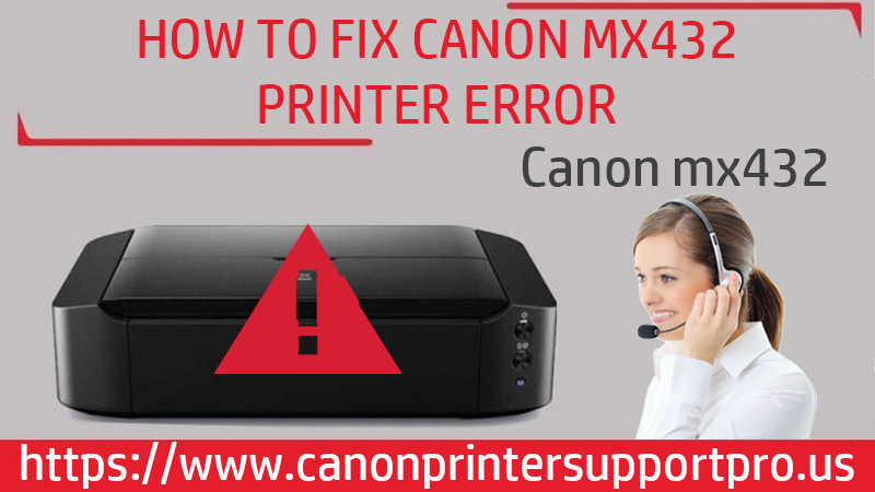 canon mx432 solution menu canon mx432 solution menu