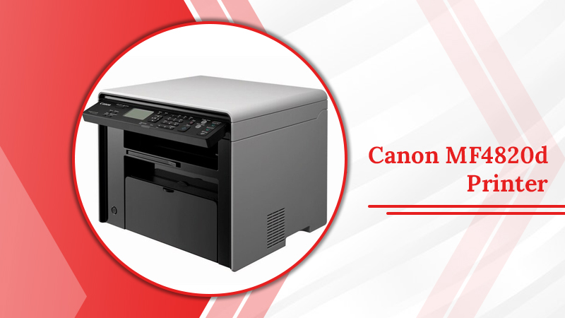 Canon MF4820d Printer.jpg