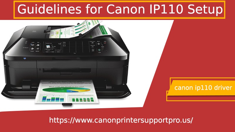 canon printer for mac download canon printer for mac download