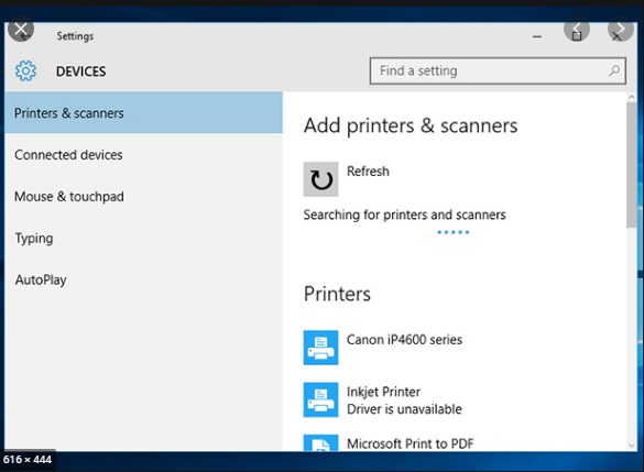 printers-and-scanners