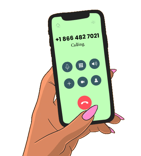 Call Now