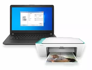 HOW_DO_DOWNLOAD_CANON_PRINTER_DRIVER_1