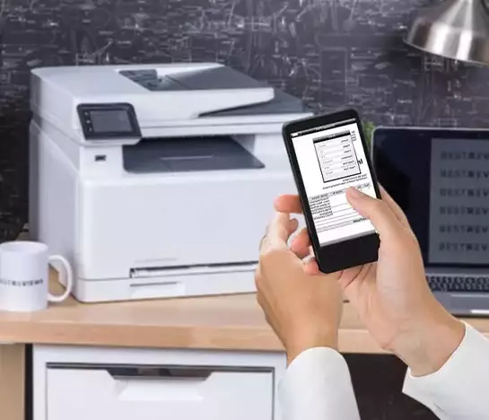 HOW_TO_PRINT_USING_MOBILE_EASILY