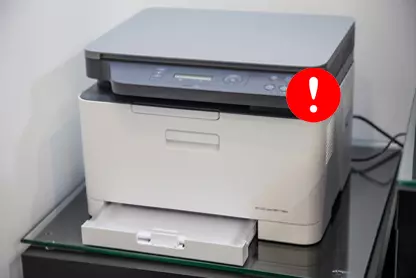 EFFICACIOUS_WAYS_TO_FIX_CANON_PRINTER_IS_IN_ERROR_STATE_ISSUE